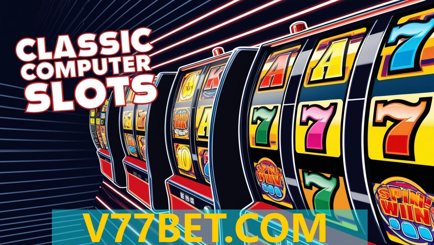 Cadastro Rápido V77BET.COM