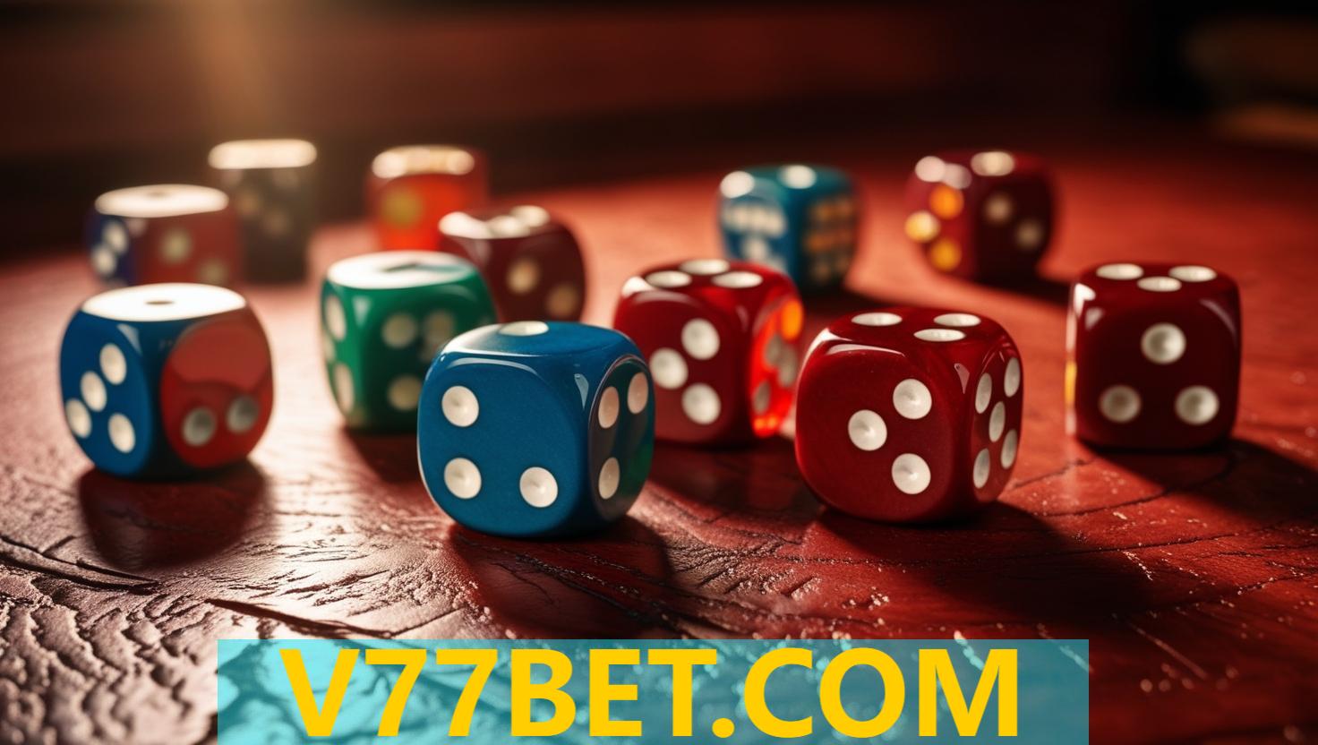 Login Seguro V77BET.COM